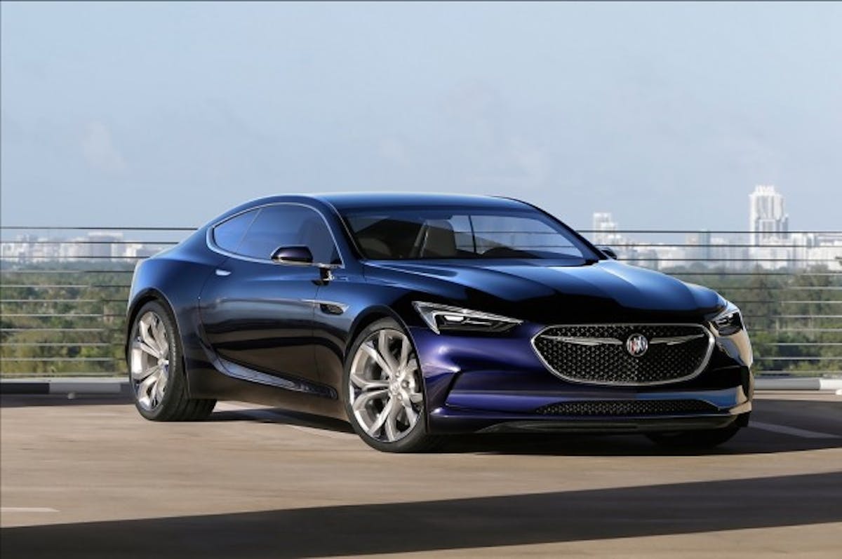 2016-buick-avista-concept-012-2-1