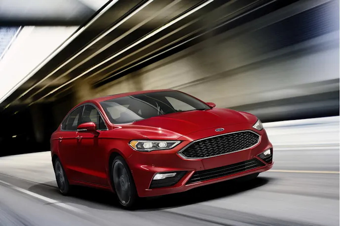 2017-ford-fusion-sport001-1