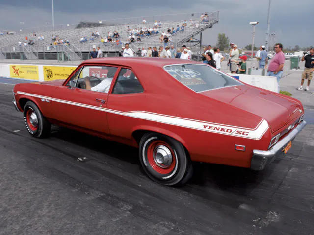 sucs_0700_02_z+1969_chevy_nova+yenko_427_SC_drag_racing