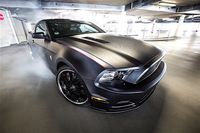 10583134_908515452546943_1219587825_nGR