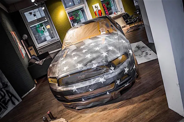 12404264_908515449213610_1618958040_nGR