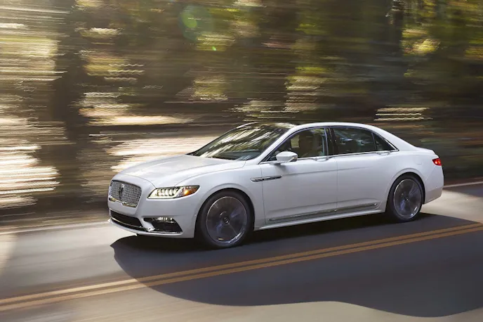 2017-lincoln-continental003-1