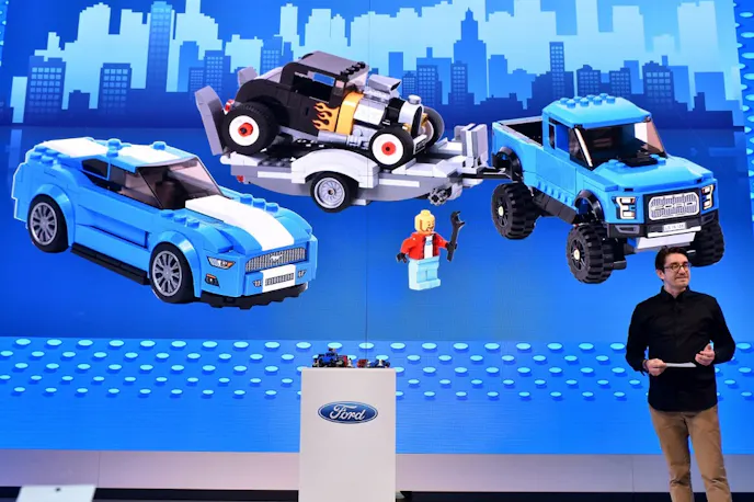 2016-LEGO-NAIAS_SKV_0903