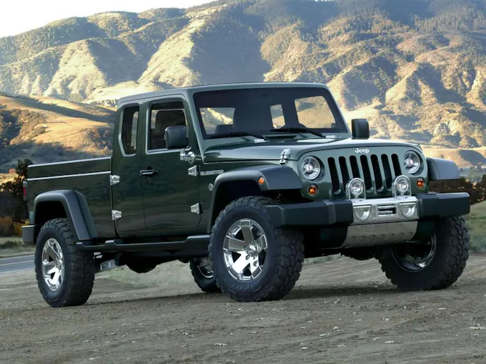 jeep-gladiatorconcept1