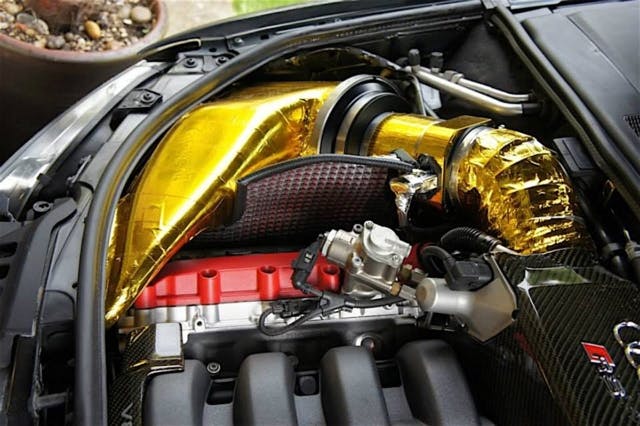 10703799_10152467786289075_1549739761179589805_n