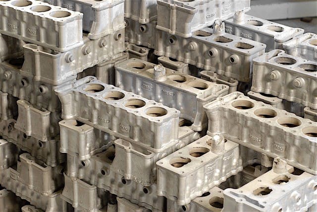 Mg_alloy_car_engine_blocks