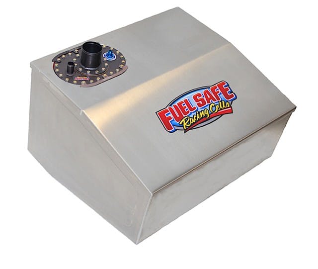 OR150TE-Off-Road-Truck-Fuel-Cell-