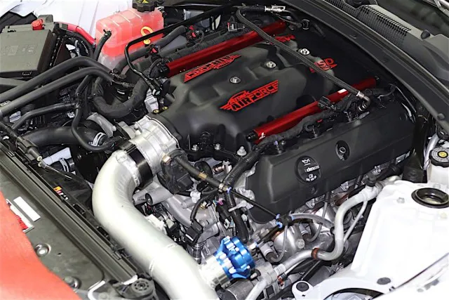 12473883_10153355397992666_3767509021492359265_oGR