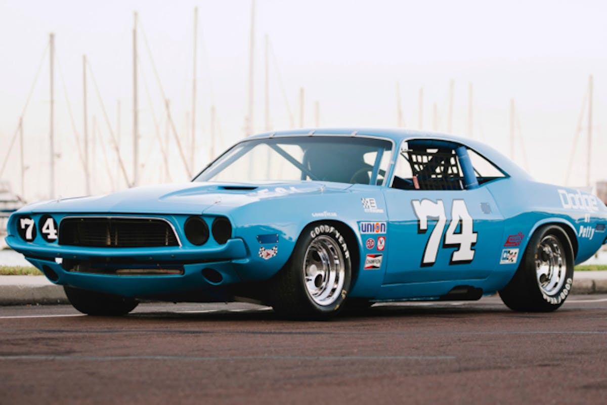 Saturday Night Special 05