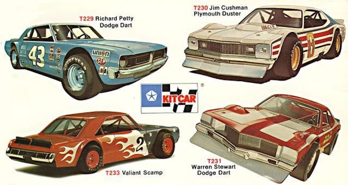 Saturday Night Special 07