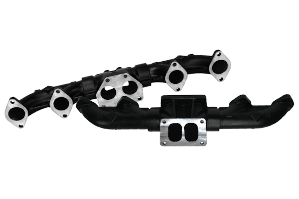 ISX_Manifold_2_edited-1