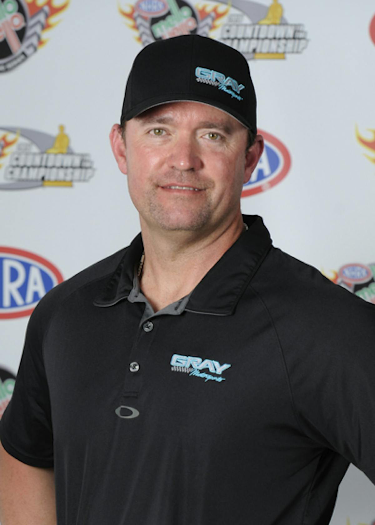 2015_Shane_Gray_Head