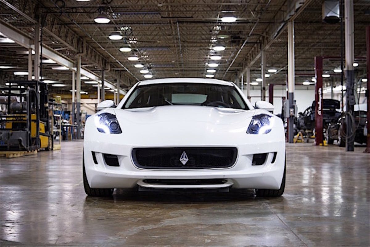 Screen Shot 2016-01-13 at 4.02.06 PMGR