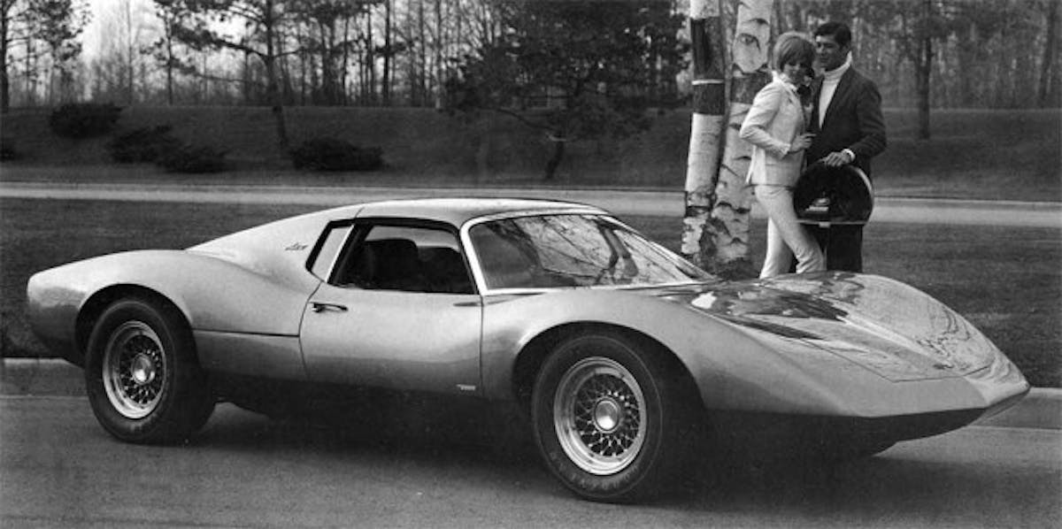 1968_Chevrolet_Astro_II_XP-880_Concept_Car_03