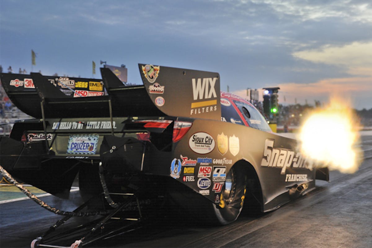 105-CruzPedregon-Fri-Atlanta copy