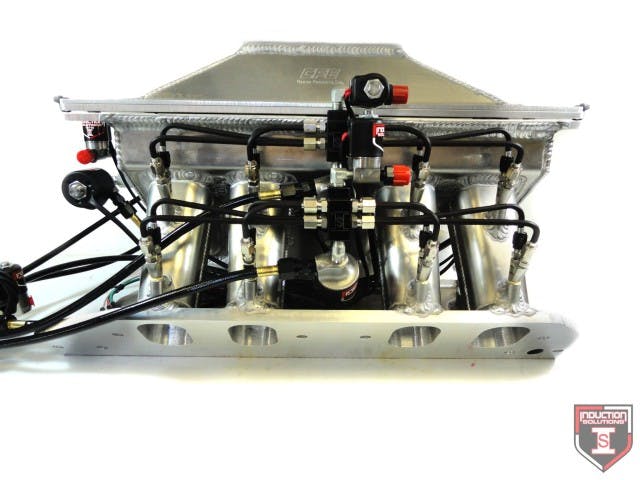 12496051_1024431684246362_4949935418989560882_o