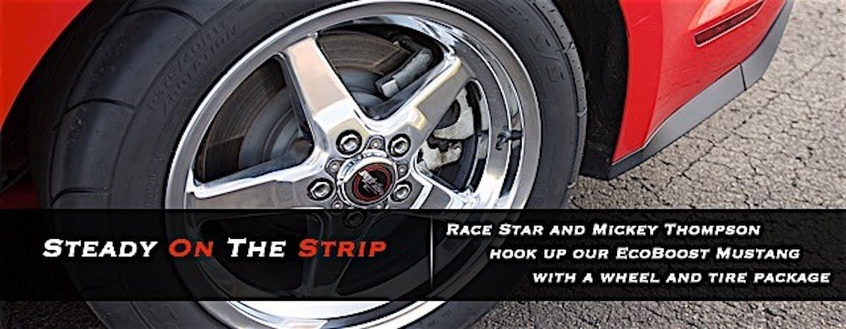 race_star_leadart2GR