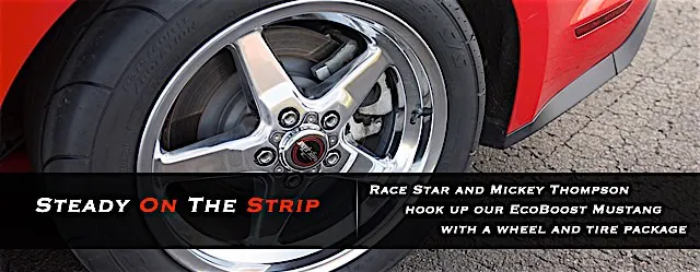 race_star_leadart2GR