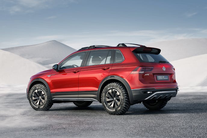 Tiguan_2