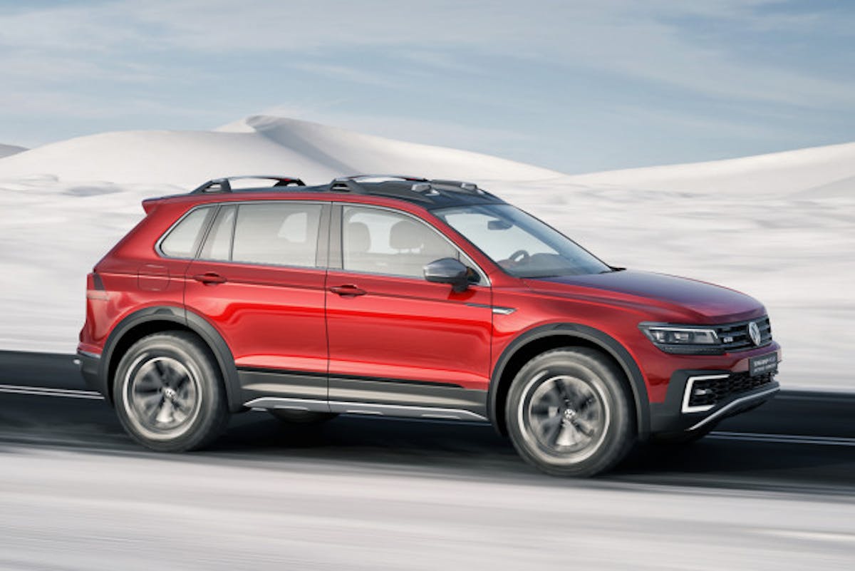 Tiguan_7