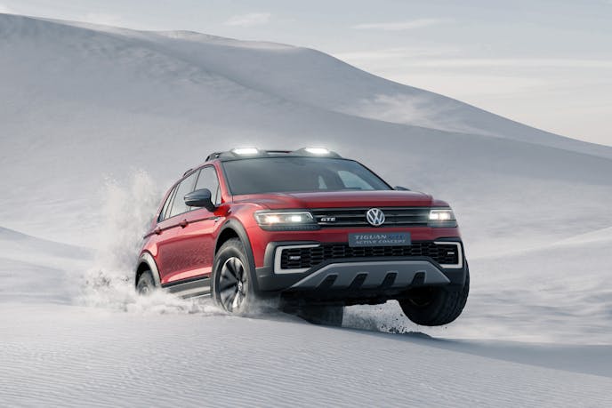 Tiguan_6