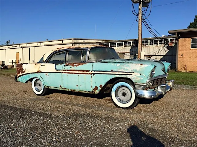 12002925_10153627908229839_7784567004625372935_n