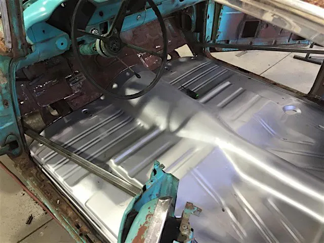 12004079_10153627909544839_6818228335269621127_n