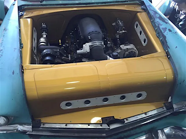 12118726_10153691821219839_1121529125043580530_n