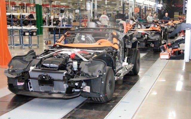 srt-viper-production-1