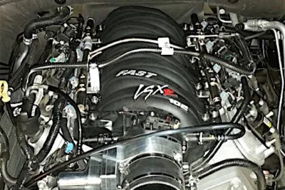 Screen Shot 2016-01-15 at 10.07.32 AMGR