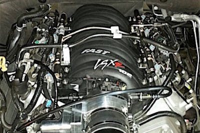 Screen Shot 2016-01-15 at 10.07.32 AMGR