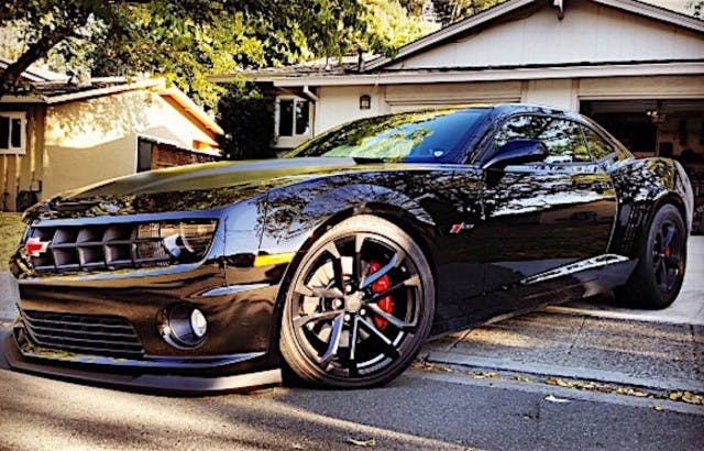 Images Source: Rob Mattei