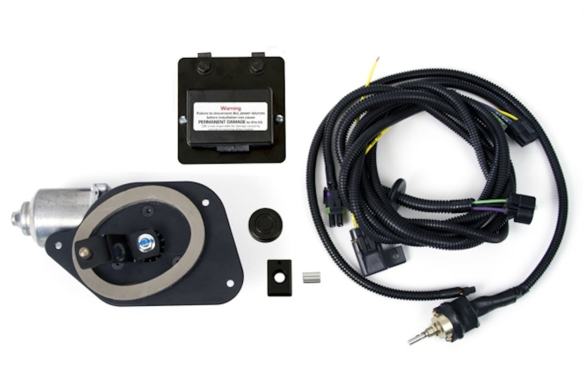 DetroitSpeedWiperKit