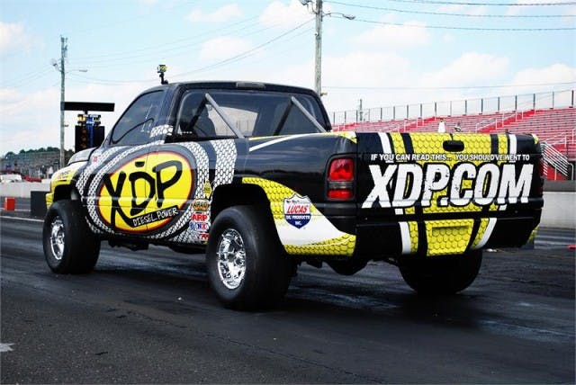 XDP_DragTruck_03