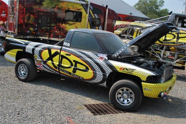 XDP_DragTruck_09