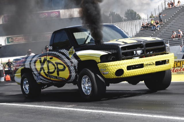 XDP_DragTruck_01.1