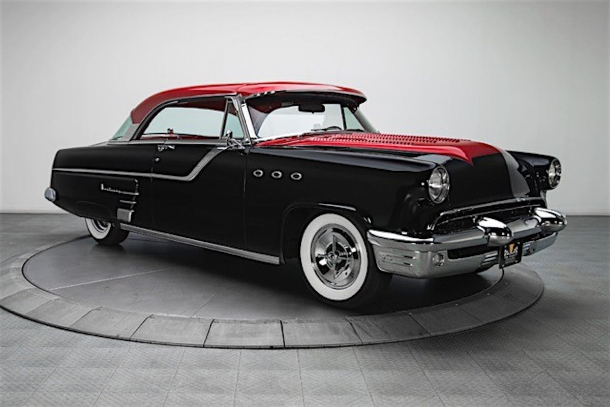 1953-Mercury-Monterey_330617_low_res