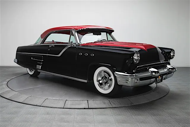 1953-Mercury-Monterey_330617_low_res