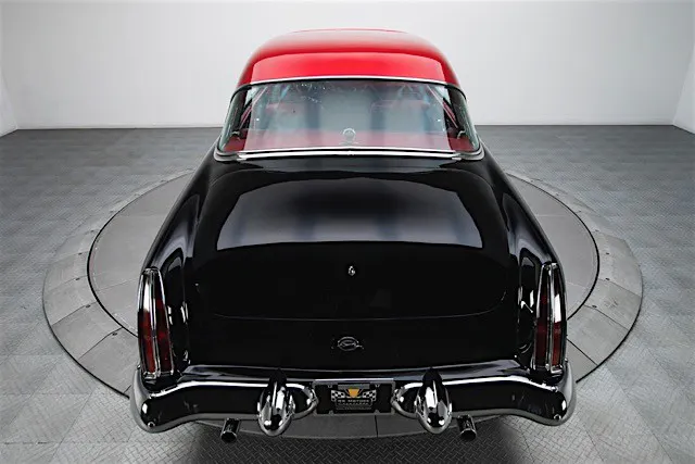 1953-Mercury-Monterey_330632_low_res