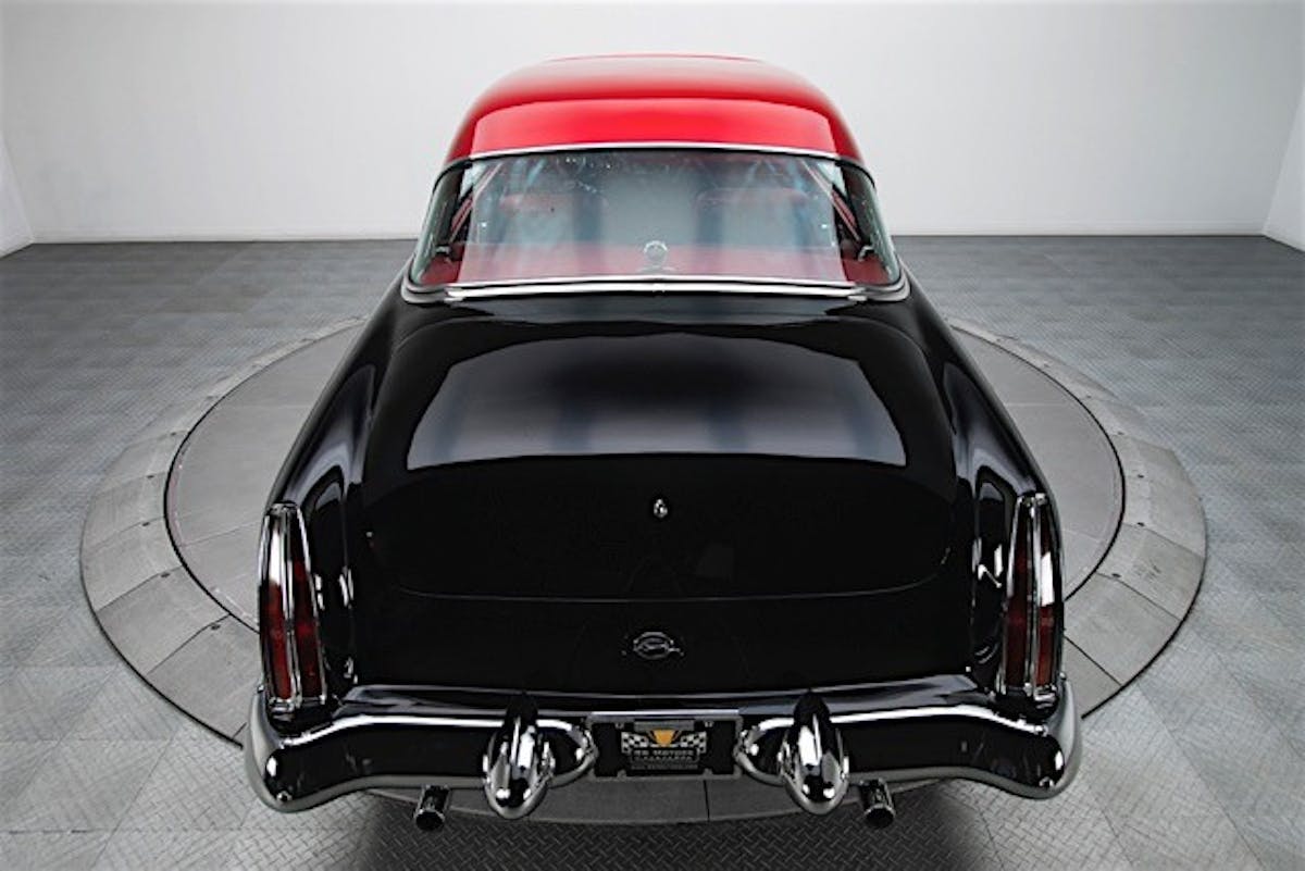 1953-Mercury-Monterey_330632_low_res