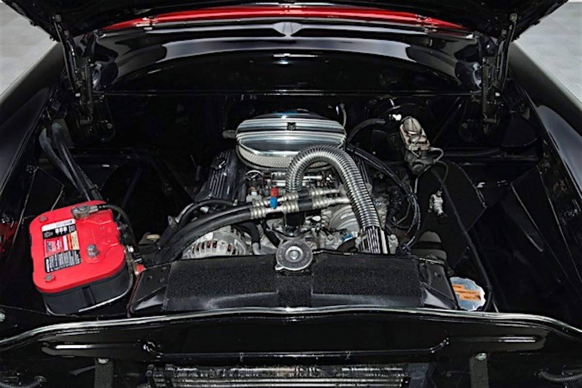 1953-Mercury-Monterey_330643_low_res