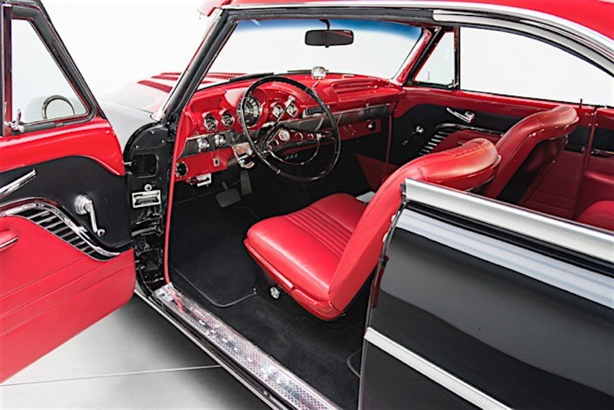 1953-Mercury-Monterey_330652_low_res