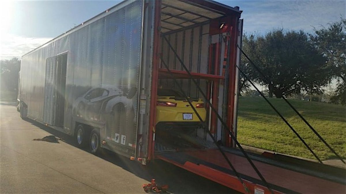 20160105_161051_resized_1GR