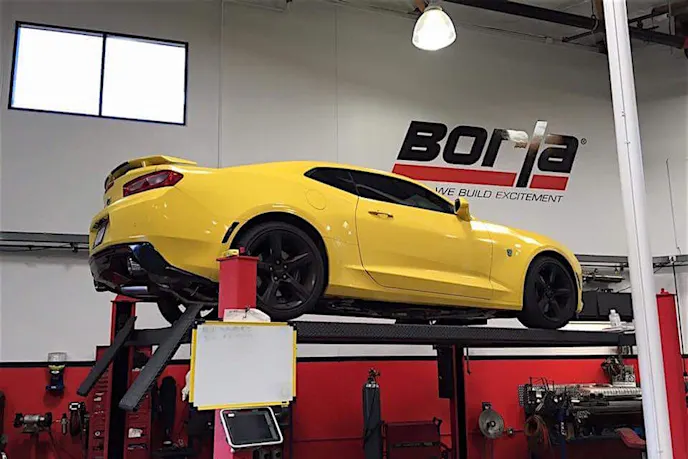 FB_IMG_1452690079488GR