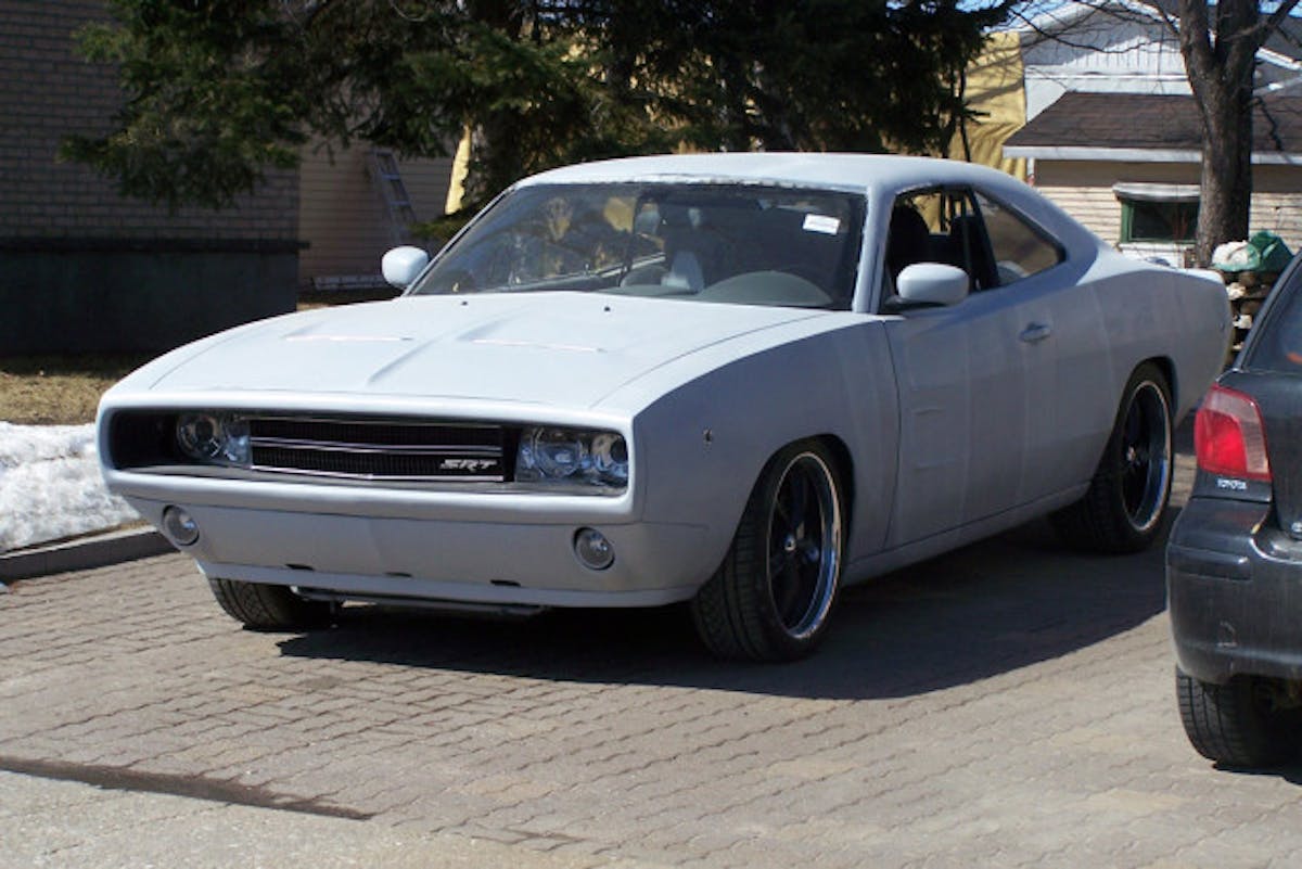mtCharger04