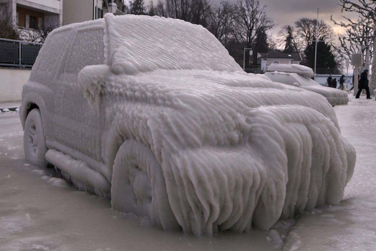 frozen-car-35957-1920x1080 (1)