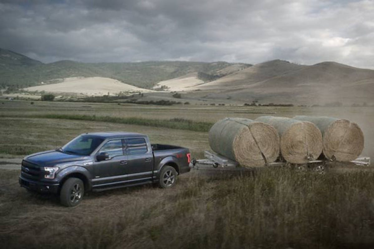 f1515_highlight_lg_towing