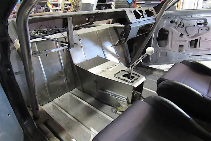 12141685_987183684638414_3143701233700486546_n