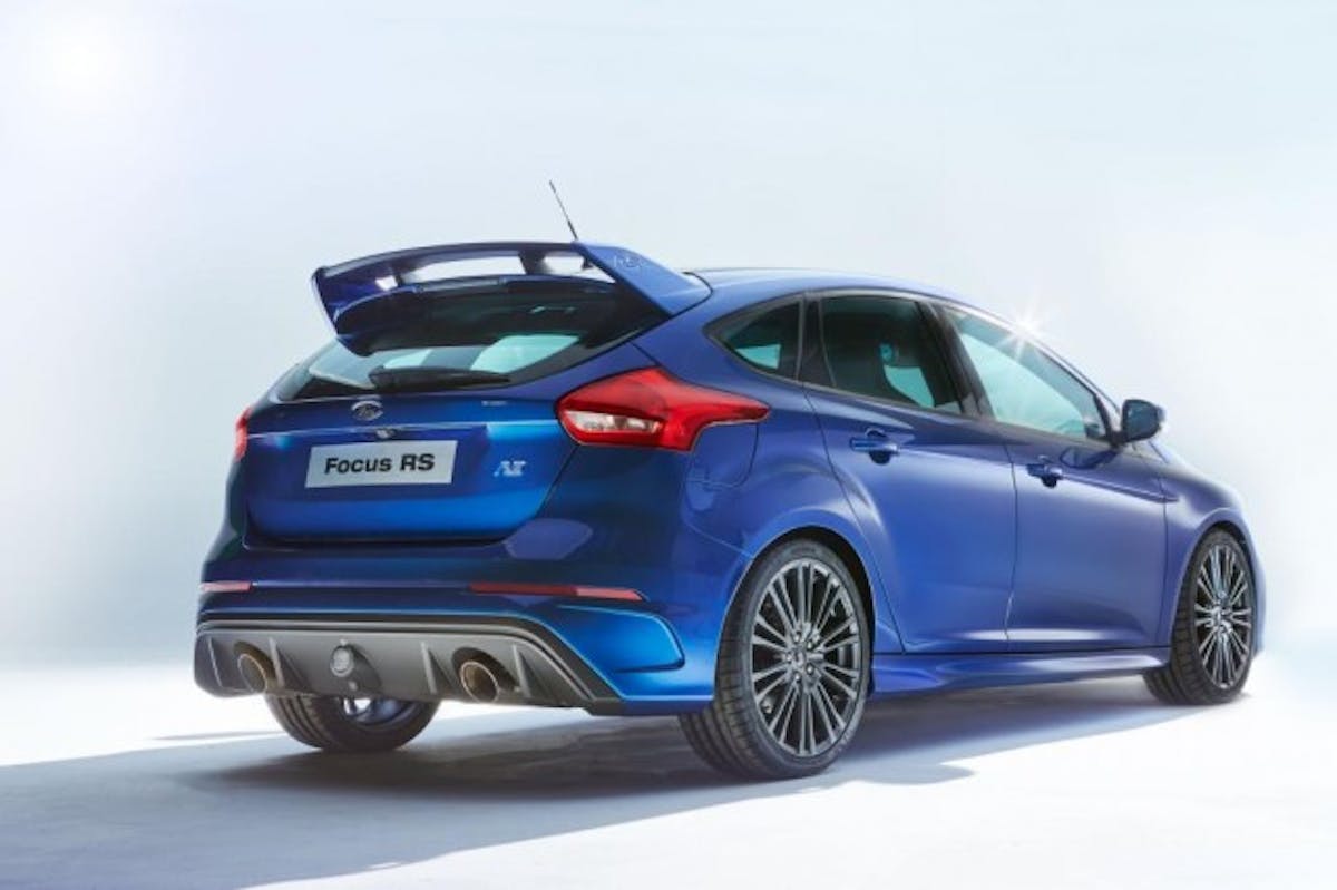 focus-rs-6