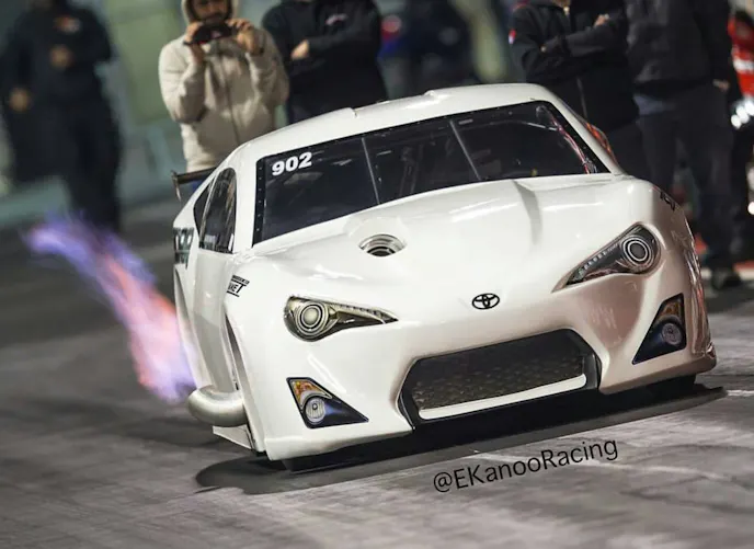 12562495_10153950185817642_1691397923_o